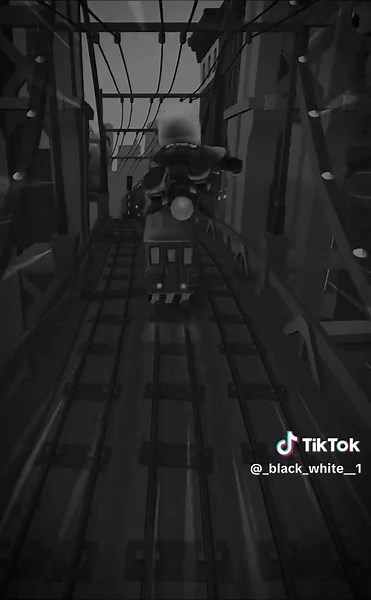 David Guetta - Say My Name Lyrics Explained