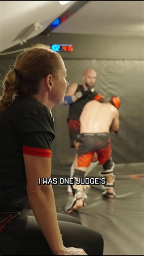 A Modern-Day Gladiator heading to the City of the Gladiators ⚔️🇮🇪 Alexander O’Sullivan is coming for a win in Rome — live this Saturday on UFC Fight Pass #CW194 | Cage Warriors