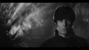 All You're Dreaming Of The official video coming soon... | Liam Gallagher
