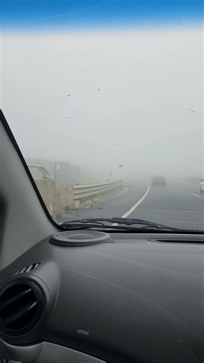 Meet up future client