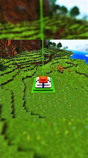 wait for and results#shorts #minecraft #minecraftbuild #minecrafthousebuilding