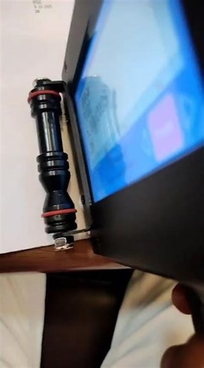 Dry Ink Batch Coder Machine | Available on IndiaMART