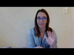 GISG 110 Queries and Working with Tables