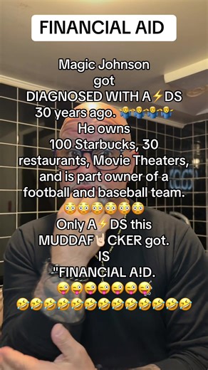 #creatorsearchinsights dark humor jokes itsfunneh creator search insights dark humor funny humor jokes comedy funny videos comedy videos #lifefails #darkhumor #funnyvideos #comedyvideo