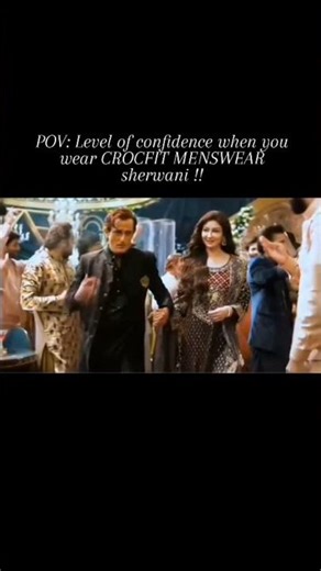 dhurandhar full movie ranveer sing hindi movie hd