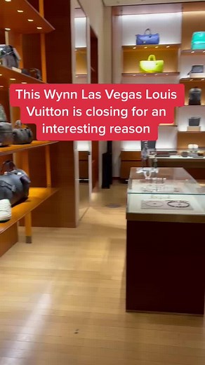 This is not my opinion, the store manager told @TheManbehindtheMan and i 😁