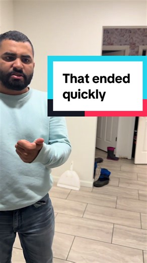 Welp 🤷🏽‍♀️ #level3autism #autism #foodaversions #autismawareness #echolalia