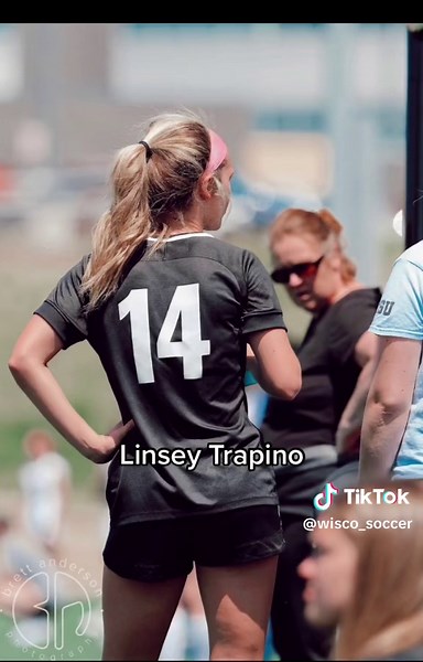 Top Wisconsin Soccer Players in the Big Eight Conference