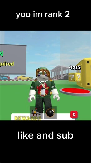 10 more subs for 100subs