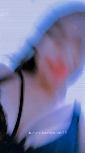 Diana Angela Alegria on Reels