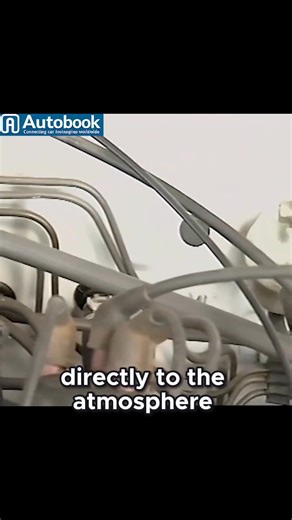 Electric vs Mechanical Fuel Pumps: Which Powers Your Carburetor Best? Part 3 | Mechanic Jerome