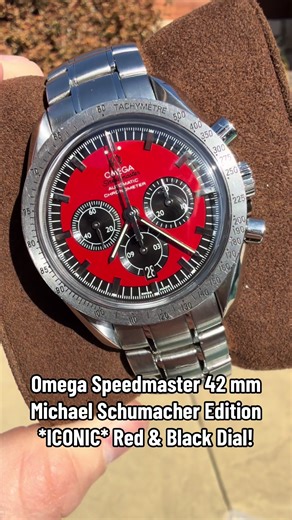 Camden’s Horology (@camdens_horology)’s videos with original sound - Autoplex Customs