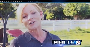 ABC News Miami - Freedoms Flight Promo