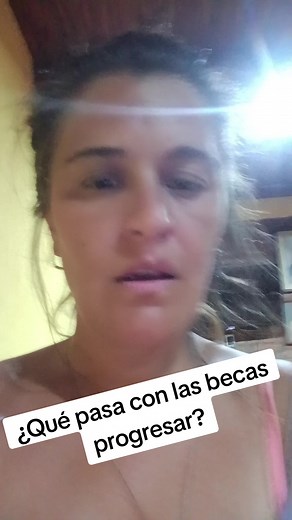 Becas Progresar 2024: Dudas sobre la Inscripción