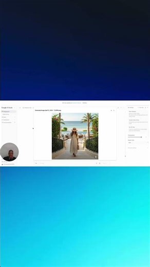AI Generated This UI… But Here’s The Truth 👀