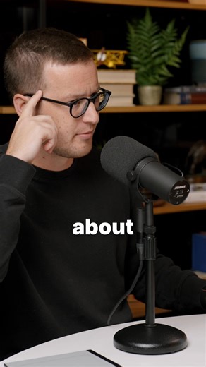 5.9K views · 31 reactions | Stop running meetings. Start leading them. Pastor, you shouldn’t be the facilitator. Your role is to listen, engage, and make decisions—not watch the clock or keep the agenda on track. Let someone else facilitate so you can lead. | Scott Wilson Leadership | Facebook