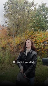 125K views · 4.1K reactions | Woman breaks wedding tradition and asks 5 friends to be her maids of honor. "For so long, I craved romantic love, and now that I'm engaged to this amazing guy, I keep thinking I had an amazing love story with my friends already." https://bit.ly/3DT2Sbz | Good Morning America | Facebook