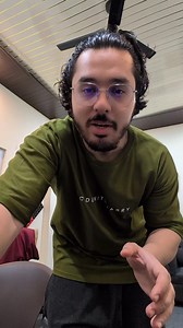 16M views · 258 reactions | Diwali Offer live for a limited period of 36 hours | Code With Harry | Facebook