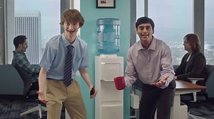 3K views · 43 reactions | #AgentStateFarm #ad has all of the following: ✅ action? ✅ explosions? ✅ big movie star? ✅ premieres Feb. 11? ✅ real movie  | Fandom | Facebook