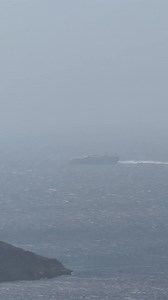 281K views · 3.6K reactions |  Ο καπτά Θανάσης με το Tera Jet 2 της...