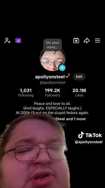 Directed Paths to Rome: Fedora Guy's Dilemma