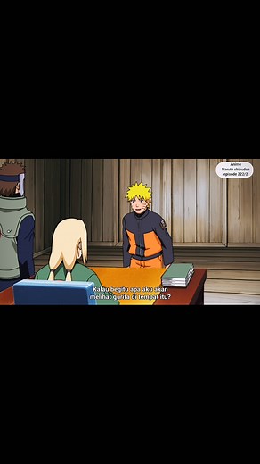 Naruto Shippuden Episode 222 Highlights and Analysis