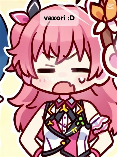 Me and this lil boi who is a sussy baka and is my brother @Duck-h5p