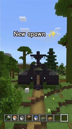 realm code: WX6Rjcr4KD8mz64 #minecraft