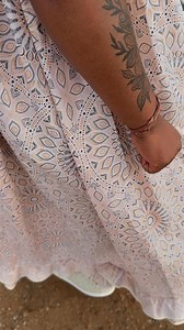 It Was A Perfect Wedding😅🔥🙌Eddie Weds Lucy❤️Congratulations🥂🎊 | Nthabiseng Marishlo Maile