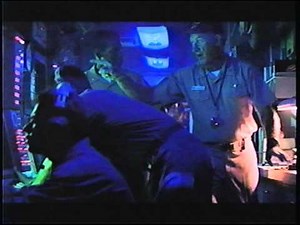 Opening to Pulp Fiction 1995 VHS