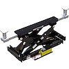 BendPak 5175031: RBJ15000 Rolling Bridge Jack, 15,000-lb. Capacity - JEGS