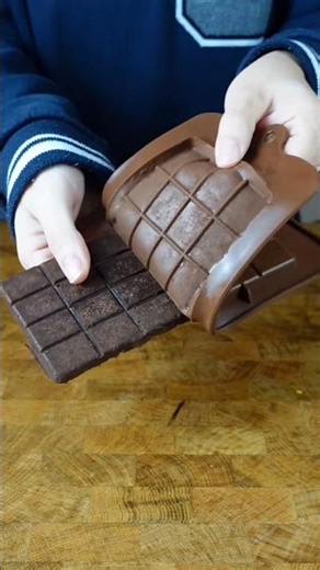 όταν θέλω γλυκό αλλά δεν θέλω να το αγοράσω.