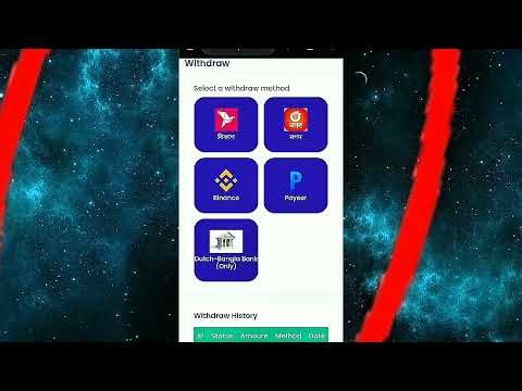 Clicker paid online earning site 🤑🤑#online #earnmoney #onlineearning #clickerpaid