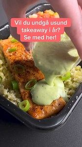 93K views · 177 reactions |  Brug koden SOYUMMY40 for at spare 40% på din første kasse + 20% på de fire næste.  Få friske, færdigtilberedte måltider leveret lige til din dør.  Udviklet af ernæringseksperter.  Vælg mellem 15 lækre måltider hver uge. ⏰ Du skal bare varme dine måltider op, så er de klar til at spise inden for få minutter. | So Yummy | Facebook