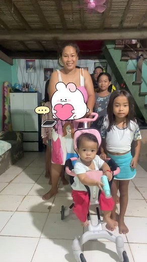 4.4K reactions · 46 shares | NASA huli Ang pangmalakasang 69 years old nanay Ester殺殺 | Star Pialyn | Facebook