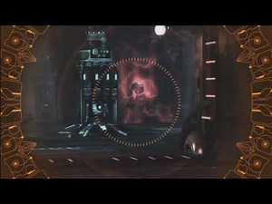 How to Use the scout class in Transformers: War for Cybertron