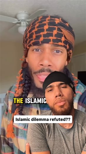 1.2K views · 36 comments | Yet again, a failed attempt at defeating...