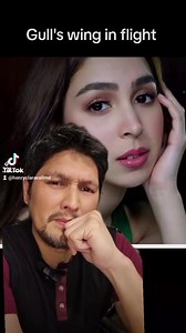 1.2M views · 9.8K reactions | Gull's wing in flight seamless alar | Clara V Clinic | Facebook