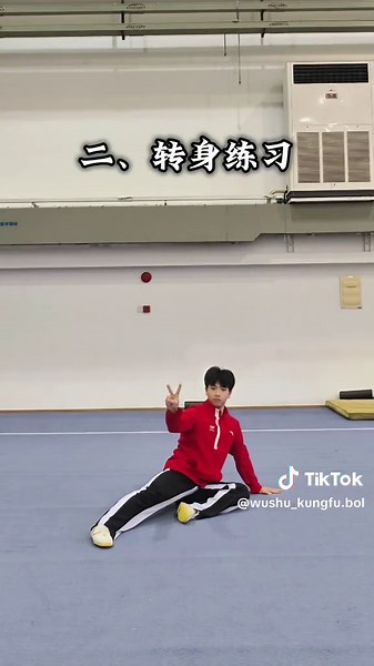 Cuentas recomendadas