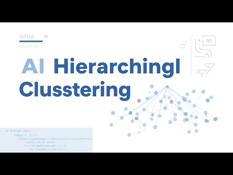 Hierarchical clustering in R with AI | AI Data Analysis in R Full Course (Batch 94)