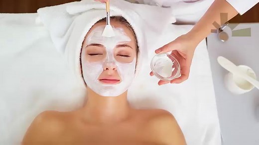 Dieses Hotel hat eine HC-Rate von 100% bei über 1.200 Bewertungen! 😍🇹🇷 Türkei | 7 Nächte | Reisezeit: bis Oktober 2022 | 5☀ Diamond De Luxe Hotel & Spa | DZ & UAI | Upgrade auf DZ Meerblick | AI im Winter | separater Welcome Desk für sonnenklar.TV Gäste | 20-minütige Schnuppermassage | 30% Ermäßigung auf Wellnessanwendungen | 1x Abendessen im A-la-carte Restaurant | ab € 299,- ➤https://bit.ly/37aeEO8 *In Kooperation mit SunExpress | sonnenklar.TV