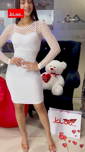 15K views · 41 reactions | KISS…March Collection 懶Cocteleros 1 X...