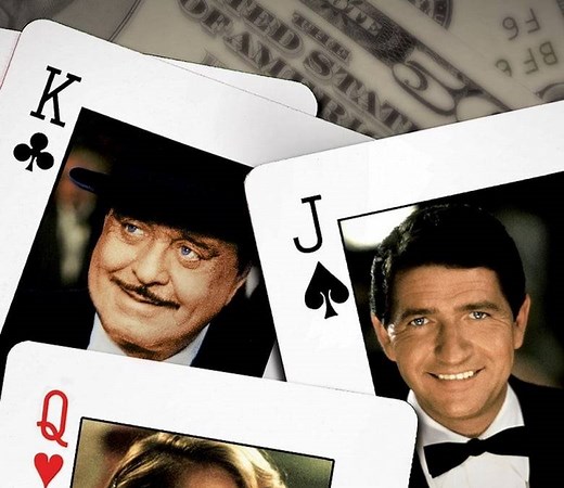 The Sting II Summary, Trailer, Cast, Where to Watch and More