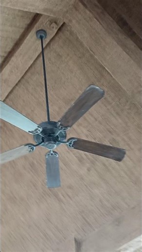 oldies Craftmade and Westinghouse Contractor's choice and Westinghouse Vintage Ceiling Fans