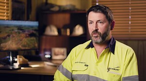 It’s no secret that underground mining presents special challenges when it comes to safe, efficient operation. That’s why we tailor our MineStar Solutions to the unique needs of your environment. This video captures feedback from Newmont Goldcorp's Tanami operations as well as several other underground mines leveraging MineStar for underground. http://bit.ly/2Q6ZKm3 | Cat Mining