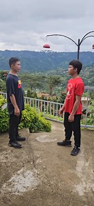 Protect yourself with this easy self-defense move against a front choke. Gain confidence and stay safe. #selfdefensetechniques #teampalahangselfdefense #selfprotection #selfdefense #viralreels | Teampalahang Selfdefense