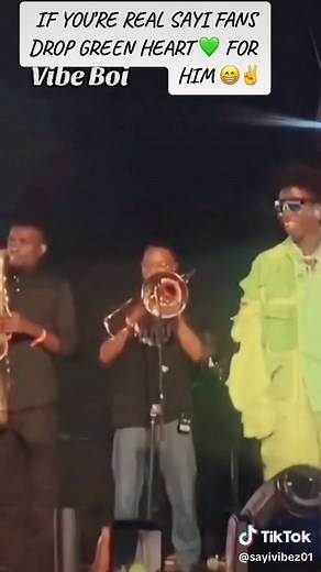 #สปีดสโลว์ #สโลว์สมูท #viral #seyivibez #seyivibez🔥📌💯 #NSNV #nsnv #zinoleesky