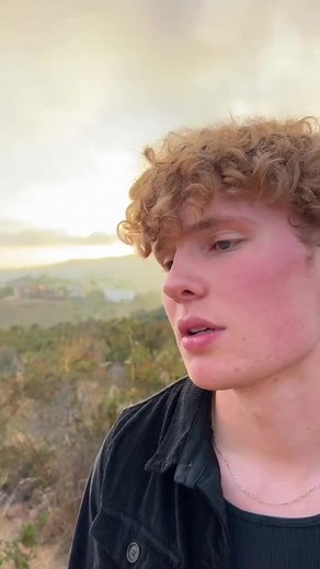 that shit aint my job anymore | Michael Gerow