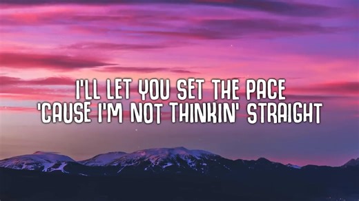 Love me like you do (Lyrics) | Fk entertainment