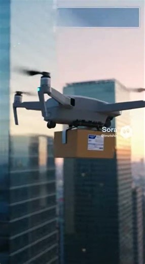 格安で国際宅配便.といえば.com_ex.